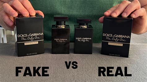 black nozzle dolce gabbana perfume real or fake|is dolce and gabbana real.